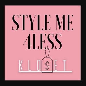 Meet your Posher, Elena